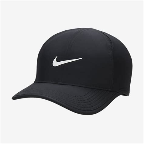 nike caps alle kleuren|Nike Mutsen, petten & hoeden voor heren online kopen .